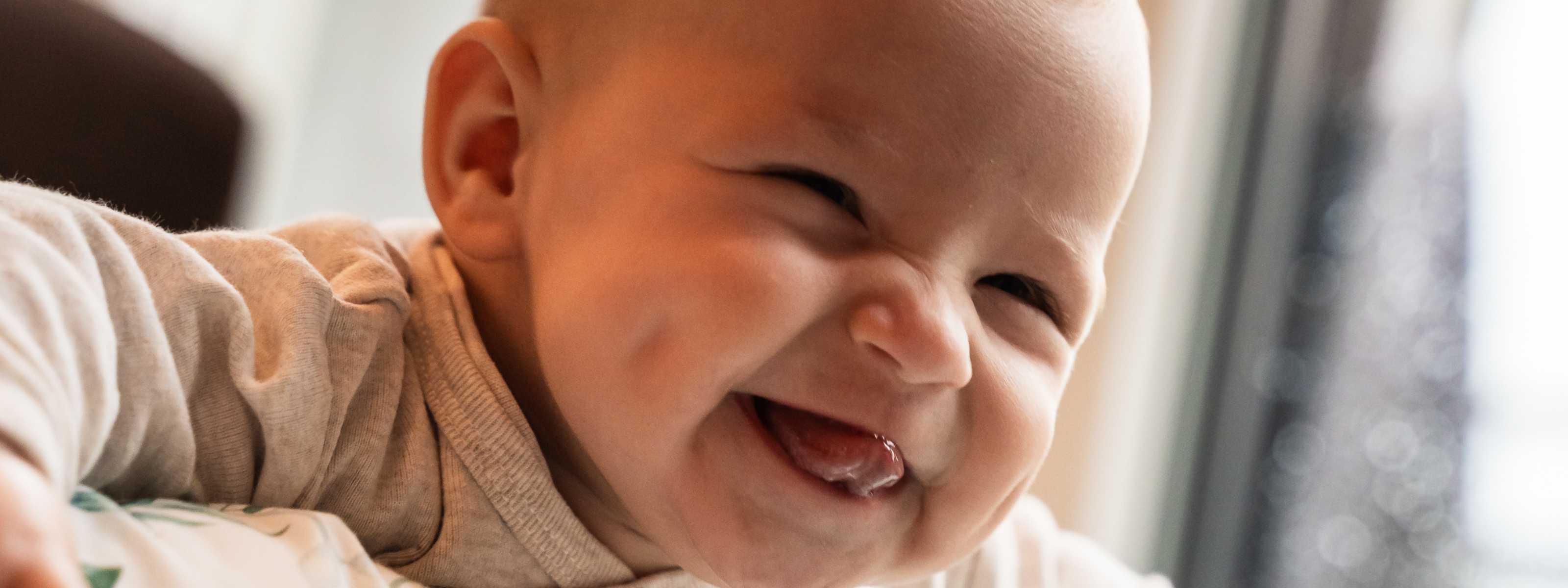 13_81132ce9-f6dd-4a33-9859-effd529d0f3b