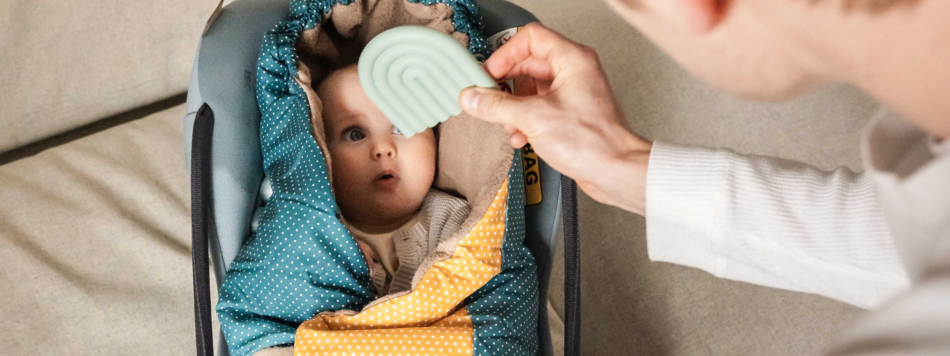 14_ecc4c6e7-be26-47c1-9b0a-4dc6c084659b