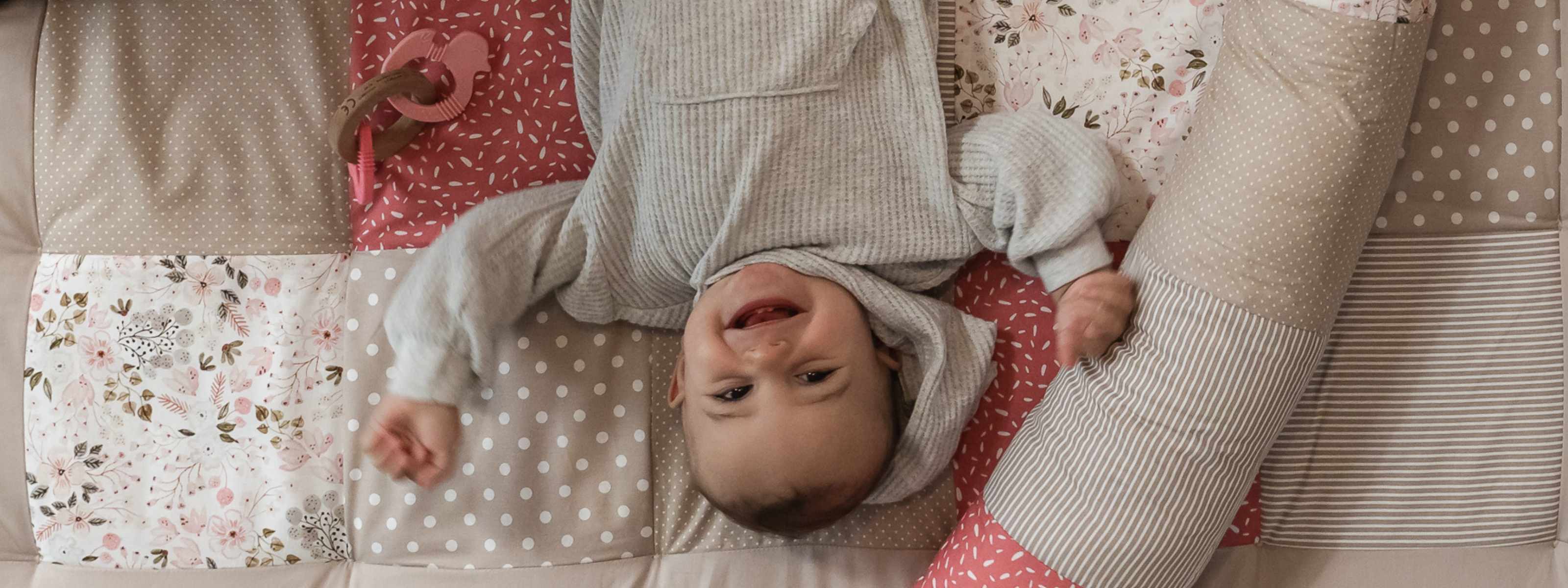 Banner_Weihnachten_Homepage