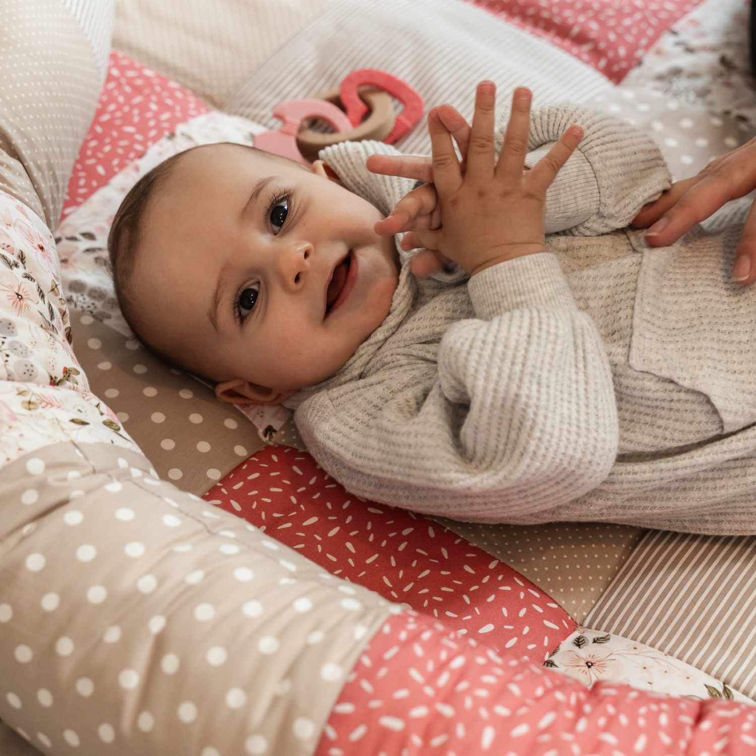 Design_Kacheln_1500_x_1500_95e4014d-a3a8-46fa-bff4-33667e0979e1