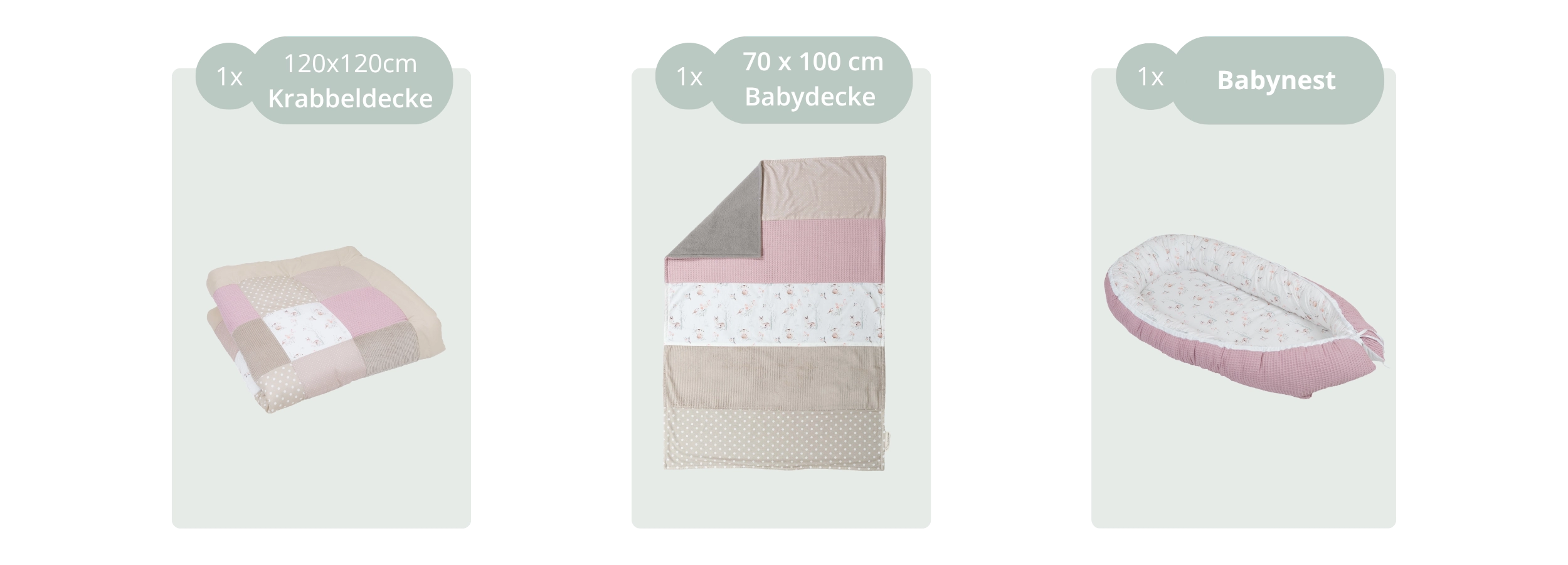 Erstausstattungs-Set-Maerchenwald_Uebersicht_png-ULLENBOOM Baby