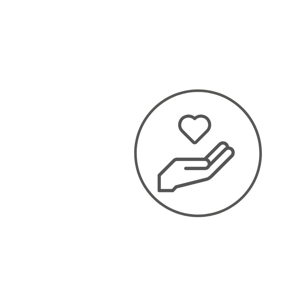 Icon_ULLENBOOM_Mit_Liebe_Handgemacht-ULLENBOOM Baby