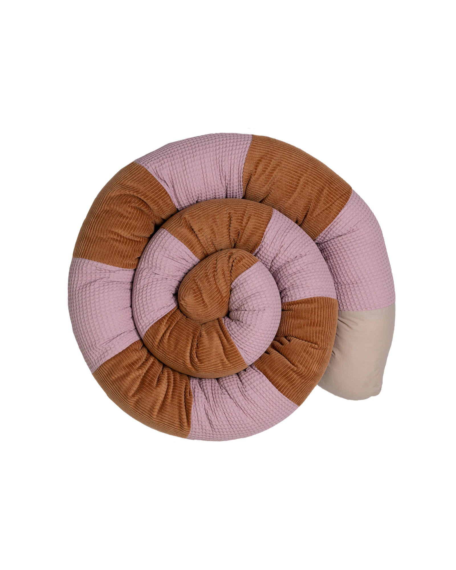 Baby Bettschlange Little Life by Lena di Vincenzio-Bettschlangen-ULLENBOOM Baby