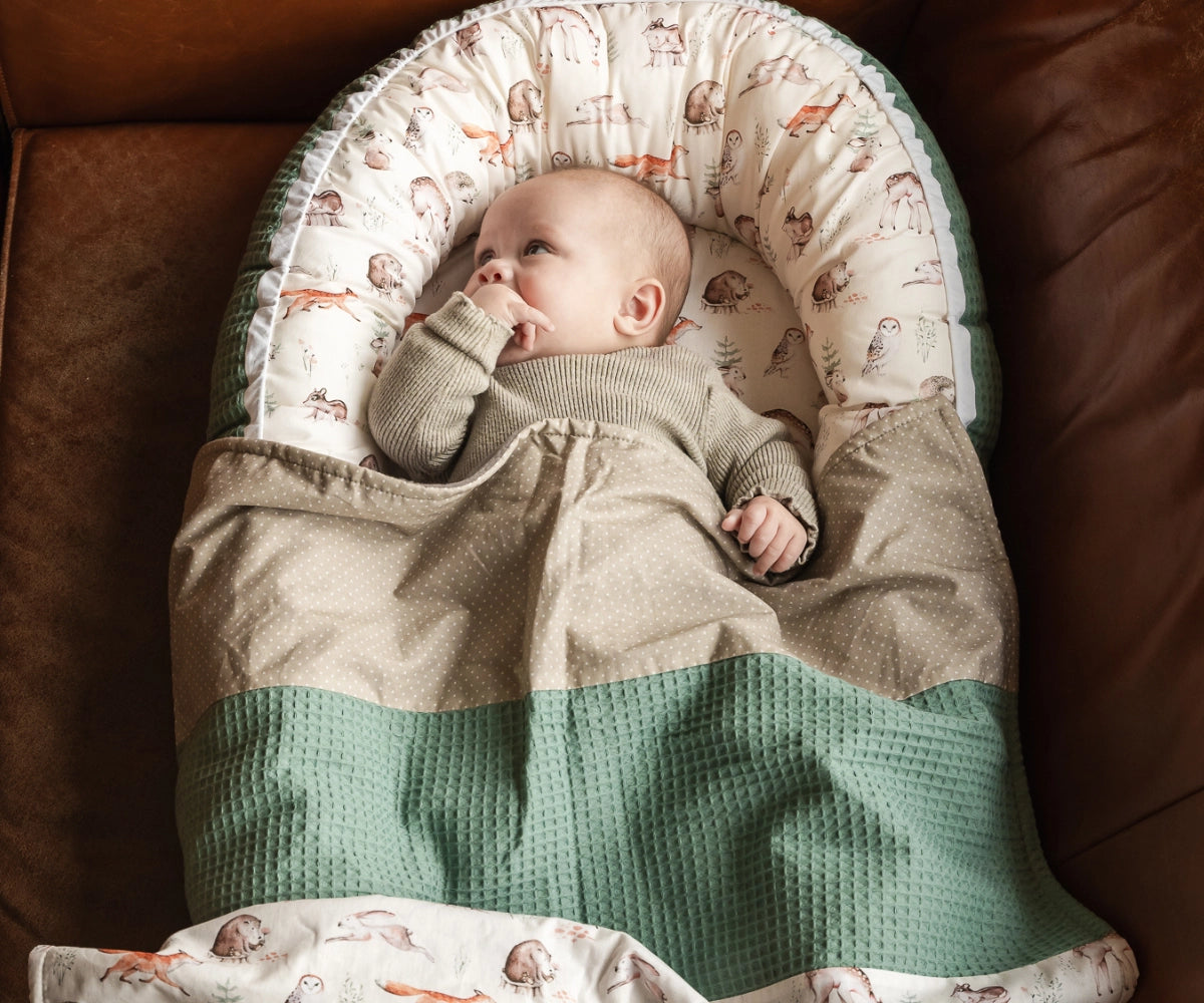 Set-Uebersicht_Header-ULLENBOOM Baby