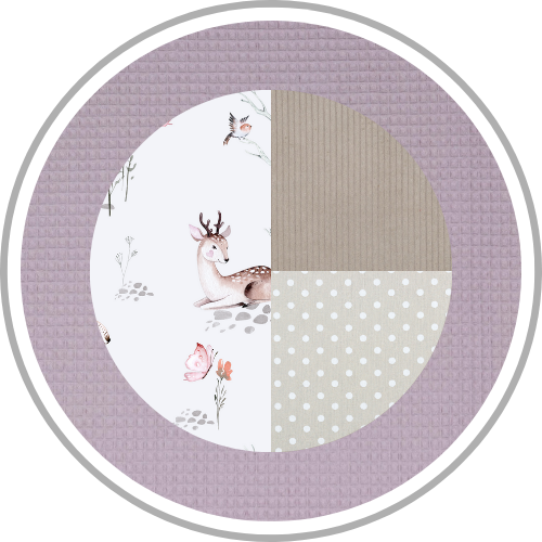 Sets-Uebersicht_Verfuegbare_Designs_Maerchenwald_0110e63d-84a6-4f28-9595-3bdb244bf974-ULLENBOOM Baby