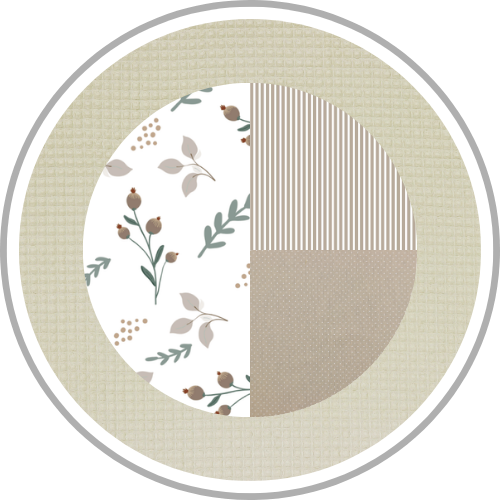 Sets-Uebersicht_Verfuegbare_Designs_Sandblume_Floral_Sand_72c2ebd1-148f-4117-bde4-0b8f91c2e1f2-ULLENBOOM Baby