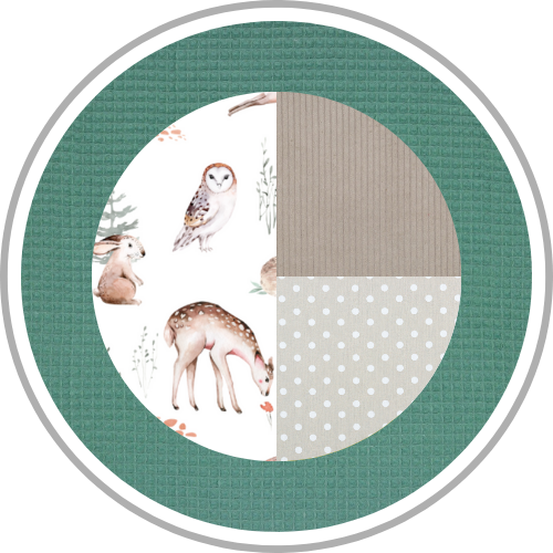 Sets-Uebersicht_Verfuegbare_Designs_Waldfreunde_5f3e545d-b3c1-4cd2-a4ca-6b0fb30c72ea-ULLENBOOM Baby