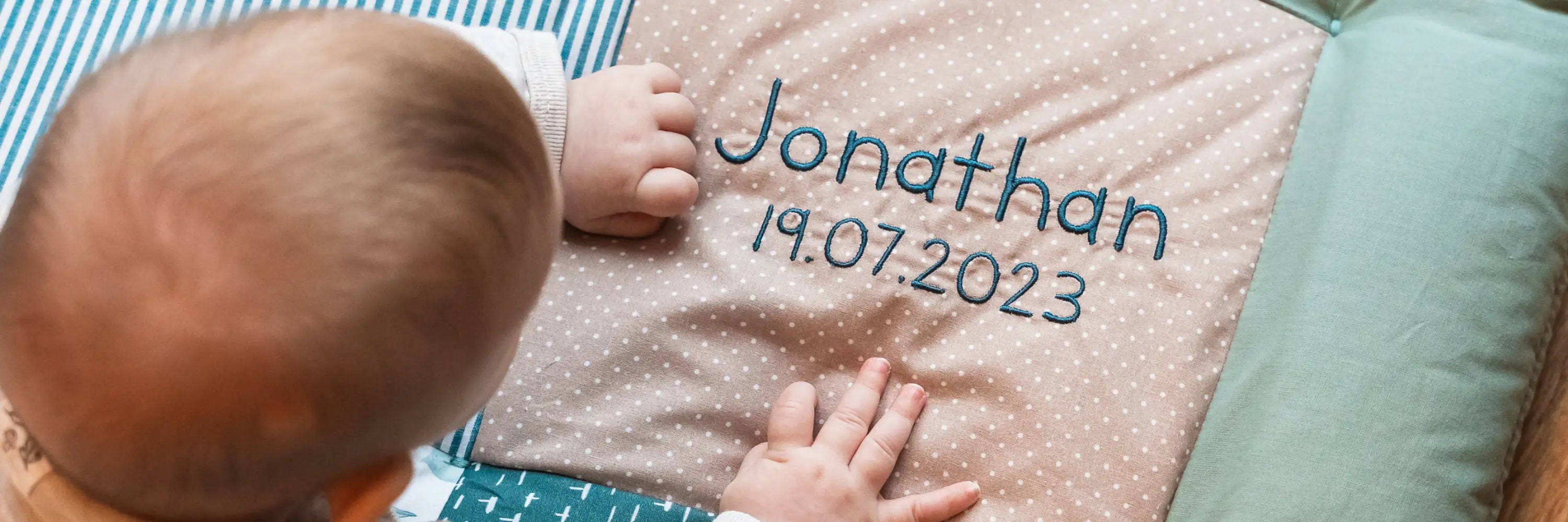 Shopify_Kategorie_Bilder_3000x1000_3_043d6fed-7571-47a3-b28e-53d5485e7f61