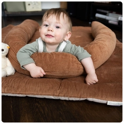 ULLENBOOM_Cord_Kollektion_Caramel_Krabbeldecke_Bettschlange_f40aa79b-8bb4-4274-9ae3-0bb48969afd1-ULLENBOOM Baby