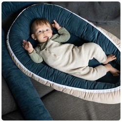 ULLENBOOM_Cord_Kollektion_Petrol_Babynest_Bettschlange_d23f24e5-5272-45b9-b9bf-f1ffbd8af474-ULLENBOOM Baby