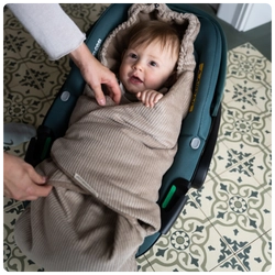 ULLENBOOM_Cord_Kollektion_Sand_Einschlagdecke_765a1ec9-3db4-4cd3-a083-8ec25eb6c6aa-ULLENBOOM Baby