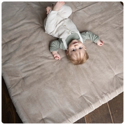 ULLENBOOM_Cord_Kollektion_Sand_Krabbeldecke_90909358-5e6f-4393-b628-af4d79d92440-ULLENBOOM Baby
