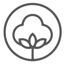 check_grafik_300x300_px_125_x_125_px