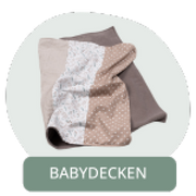 Kuscheldecken