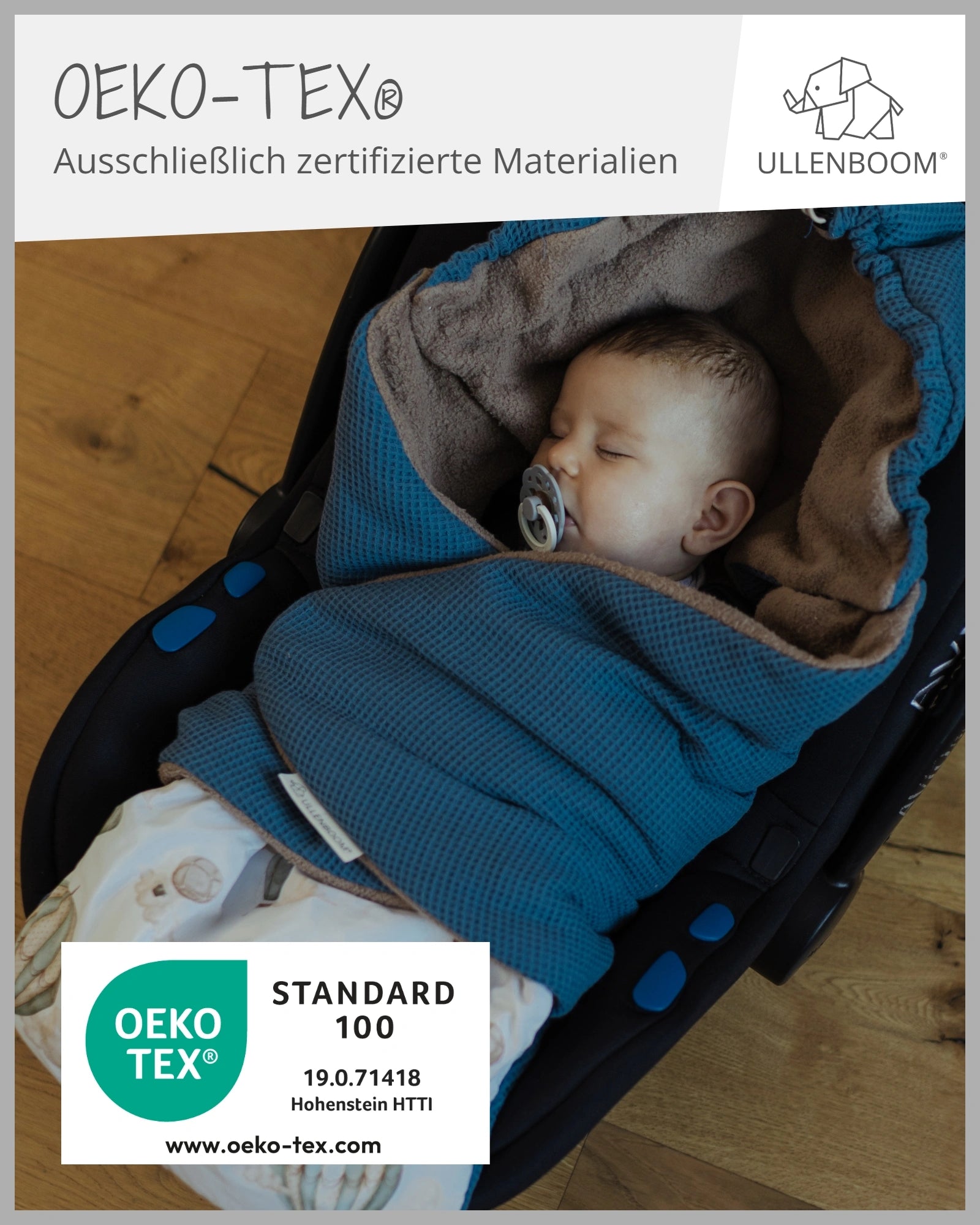 Einschlagdecke BALLONTRAUM