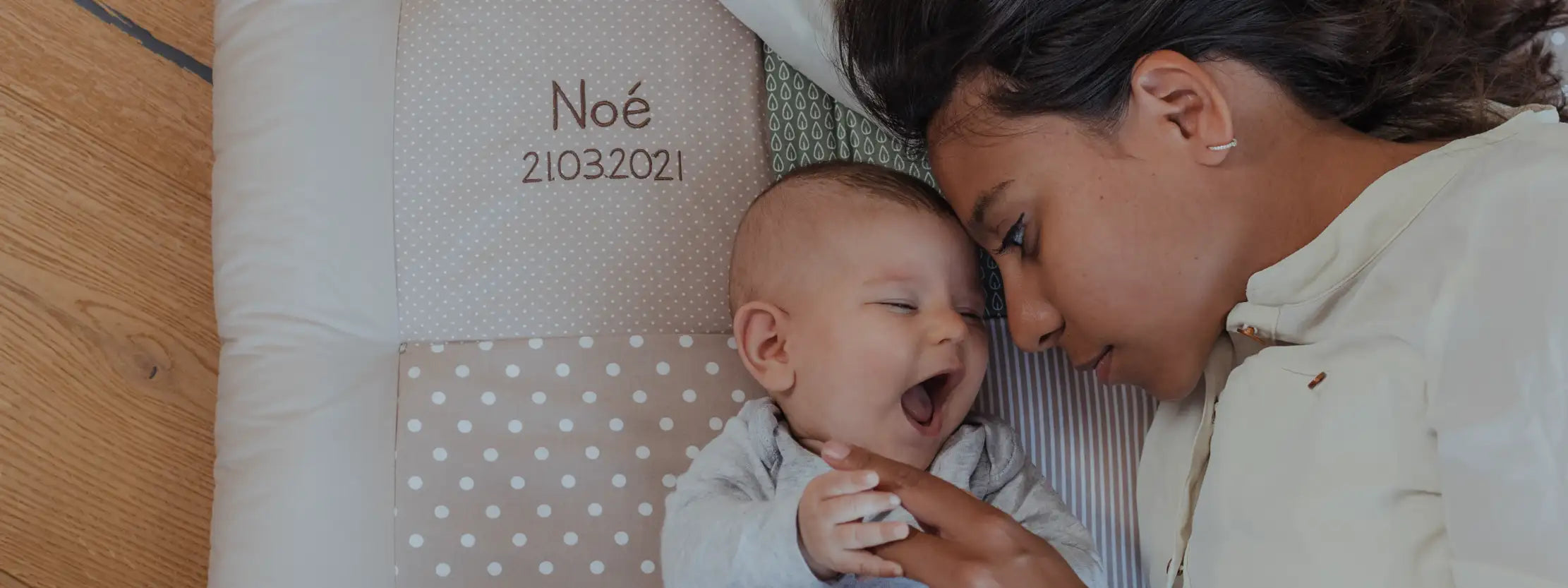 Baby-Jahreshoroskop 2026