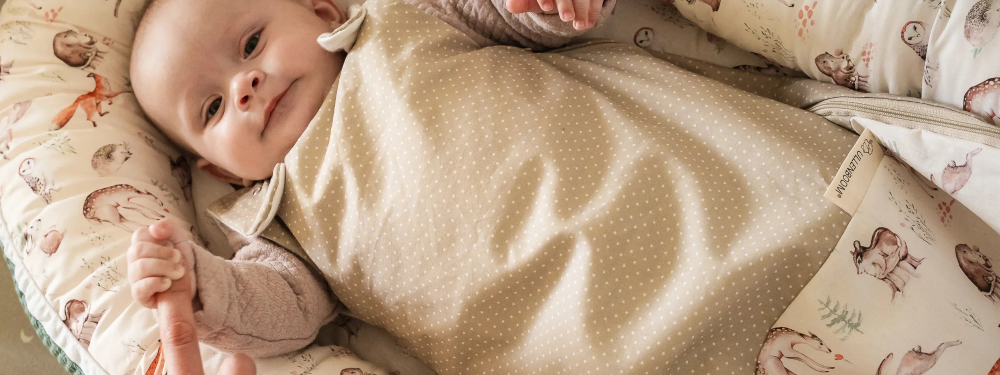 ULLENBOOM Baby Blog  Tipps & Ratgeber fr Eltern