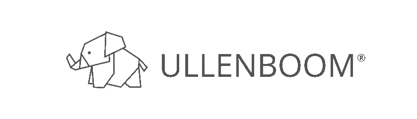 ULLENBOOM Baby