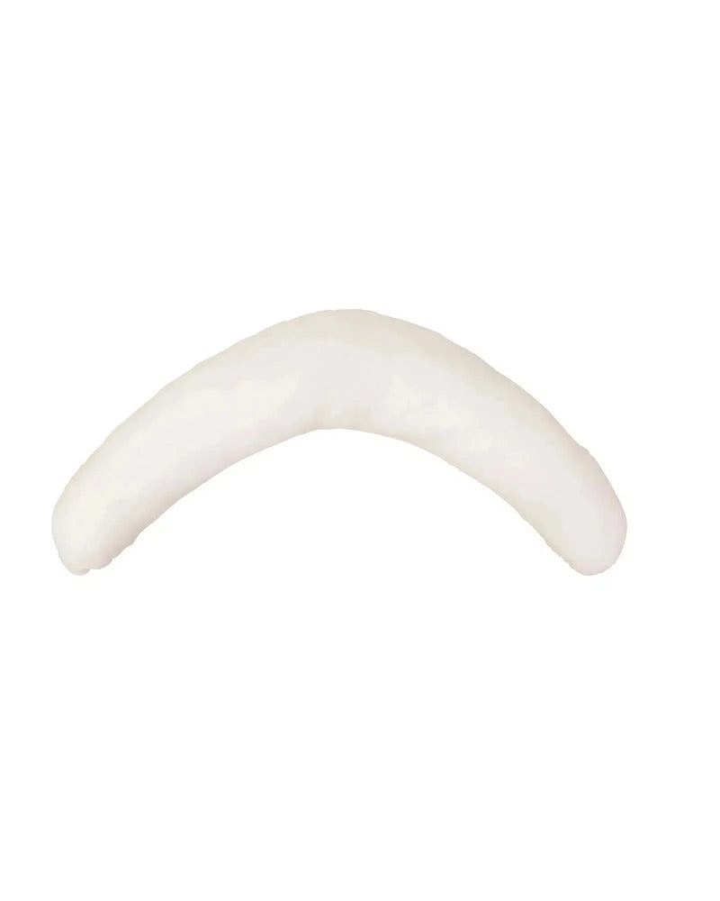 Stillkissen-Inlett 170x34 cm mit EPS-Perlen-ULLENBOOM-Default-ULLENBOOM Baby