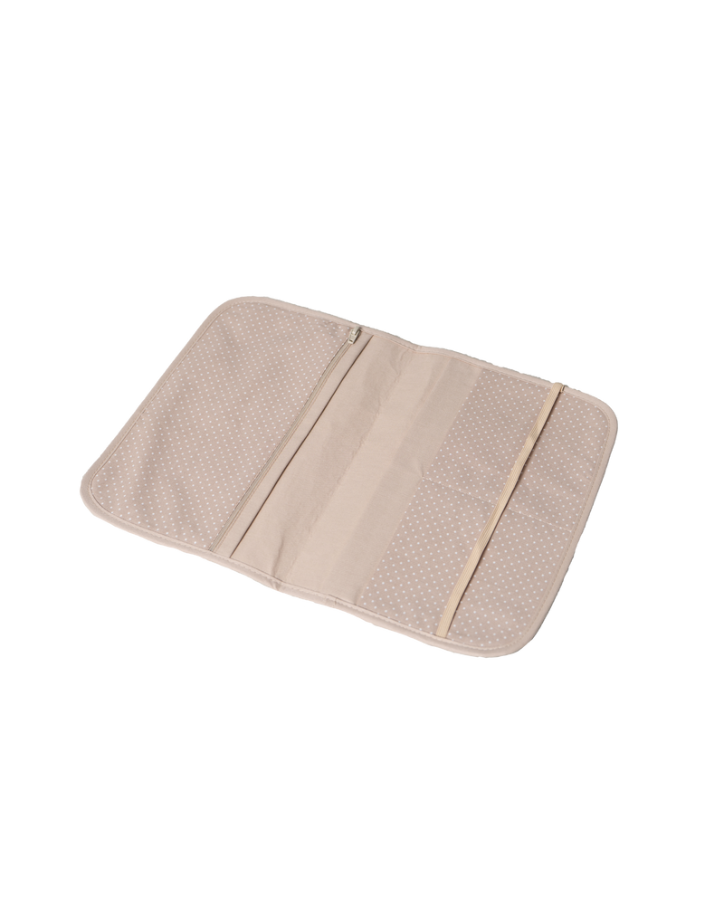 Windeltasche BLÄTTERZAUBER-ULLENBOOM Baby