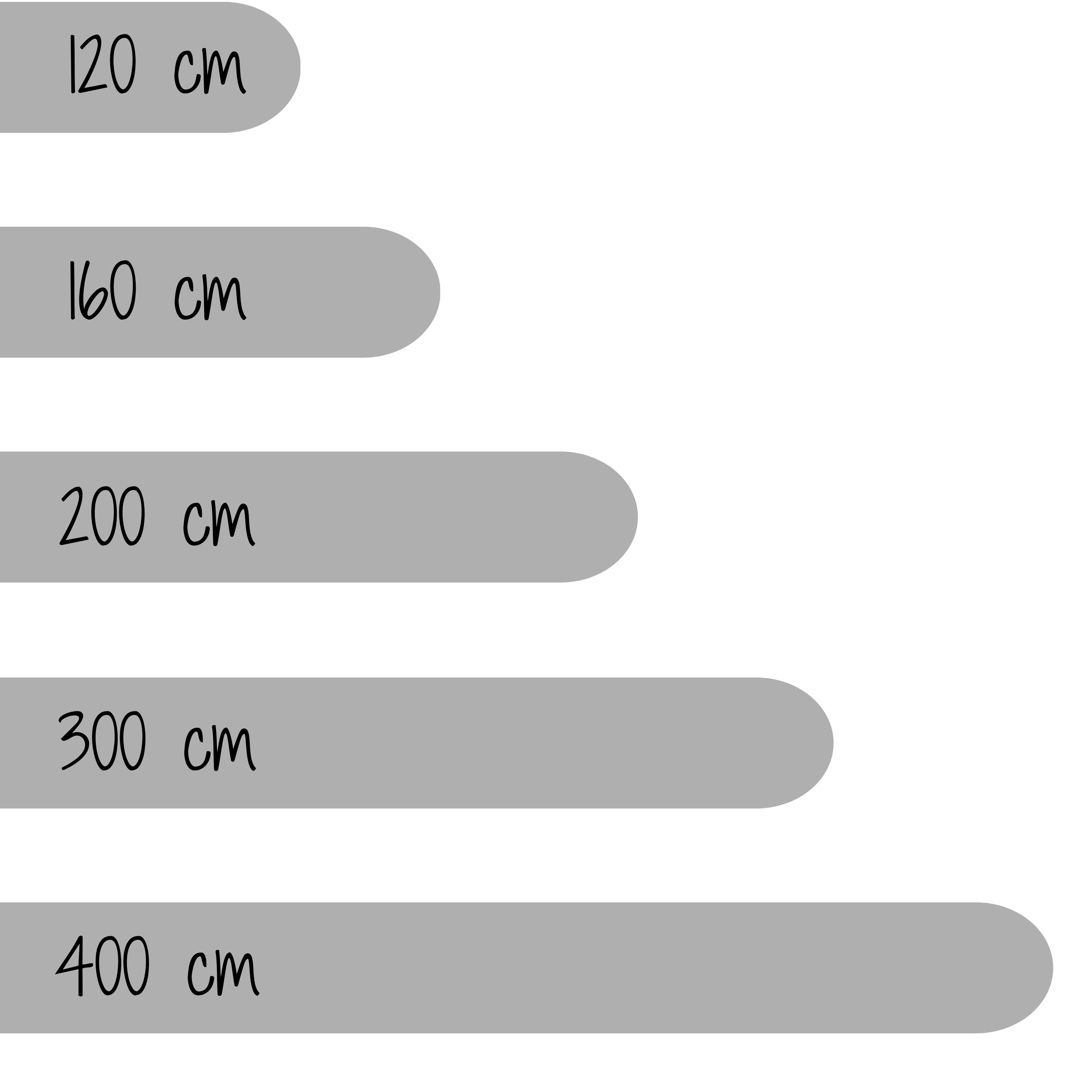 Icons_Produktseite_-_85_x_85_px_9
