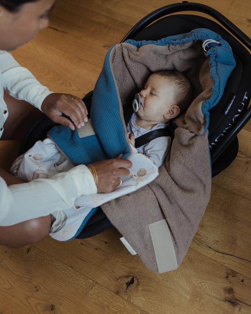 Einschlagdecke BALLONTRAUM