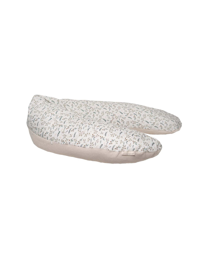 Stillkissen C-Form Komfort
