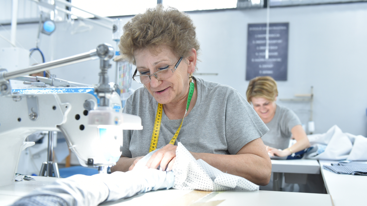 Produktion_zugeschnitten