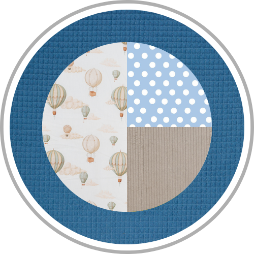 Sets-Uebersicht_Verfuegbare_Designs_Ballontraum-ULLENBOOM Baby