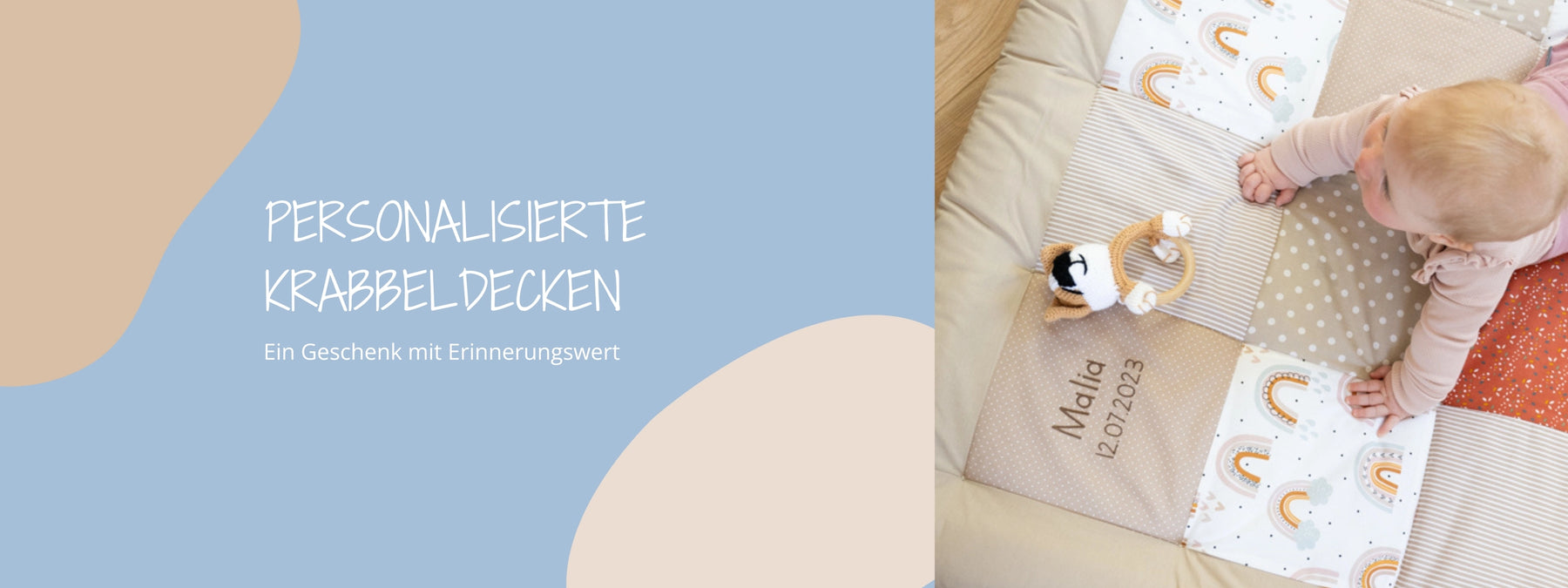 ULLENBOOM_LP-Slider-Schenker-desktop-3200x1200-05-ULLENBOOM Baby