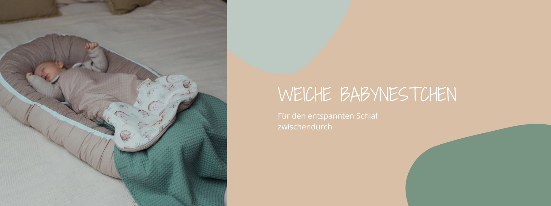 ULLENBOOM_LP-Slider-Schenker-desktop-3200x1200-08-ULLENBOOM Baby