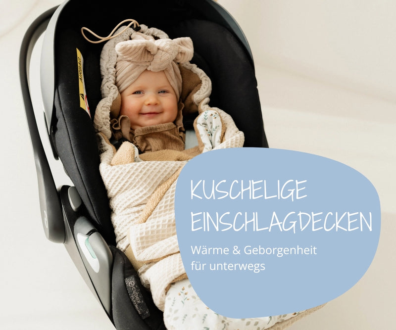 ULLENBOOM_LP-Slider-Schenker-mobile-1200x1000-06-ULLENBOOM Baby