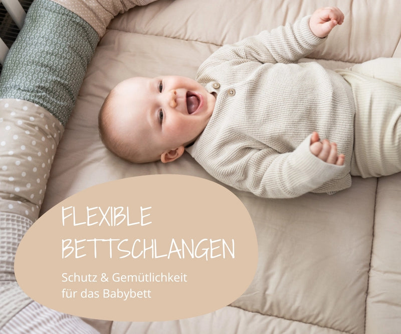 ULLENBOOM_LP-Slider-Schenker-mobile-1200x1000-07-ULLENBOOM Baby