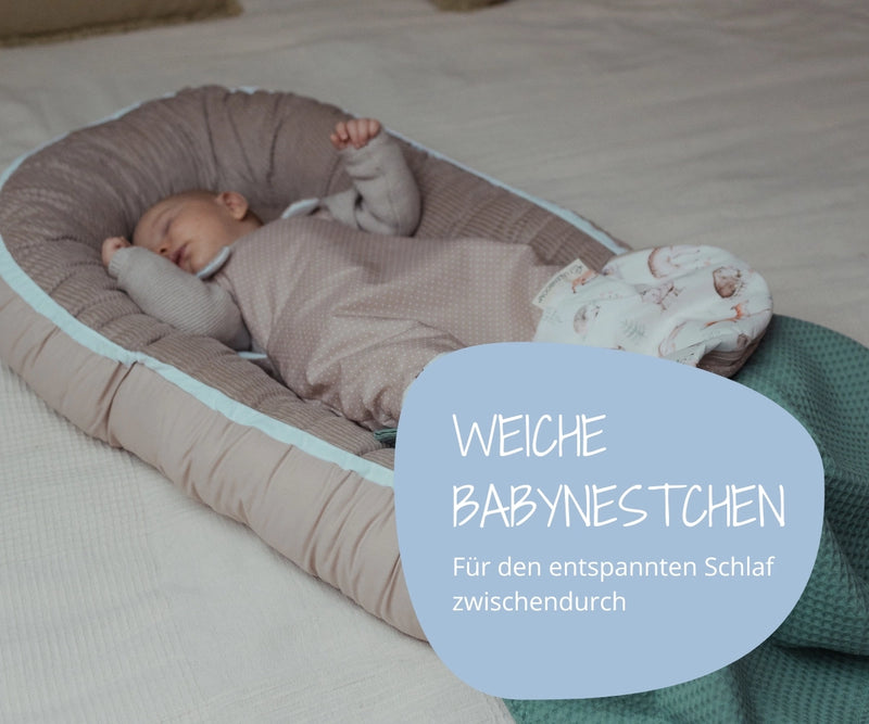 ULLENBOOM_LP-Slider-Schenker-mobile-1200x1000-08-ULLENBOOM Baby