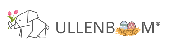ULLENBOOM Baby