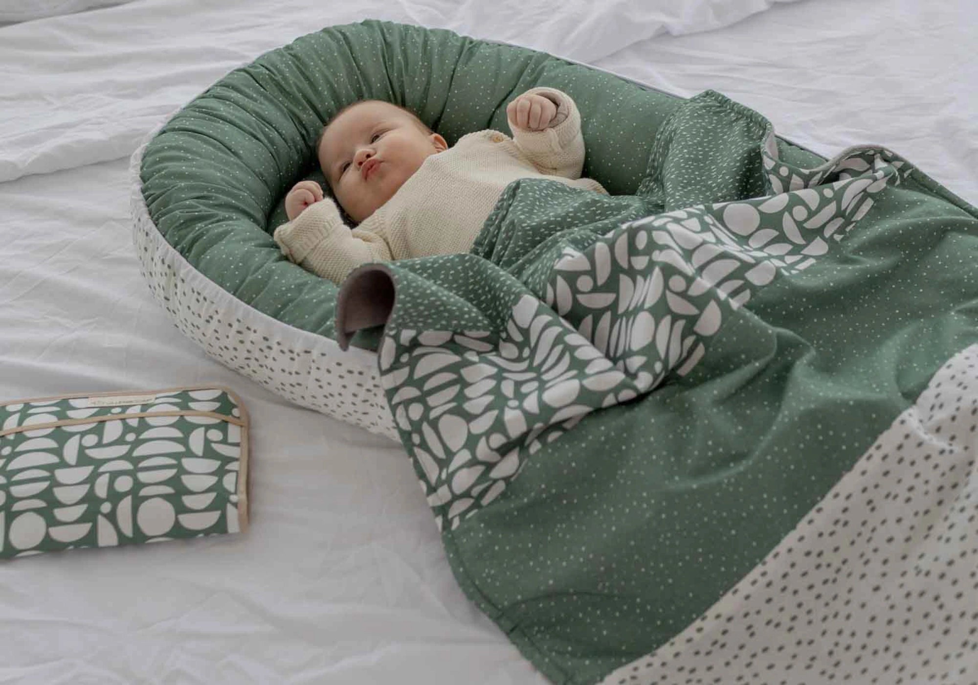 ULLENBOOM Sets – Spare bis zu 15% auf unsere zusammengestellten Sets. 