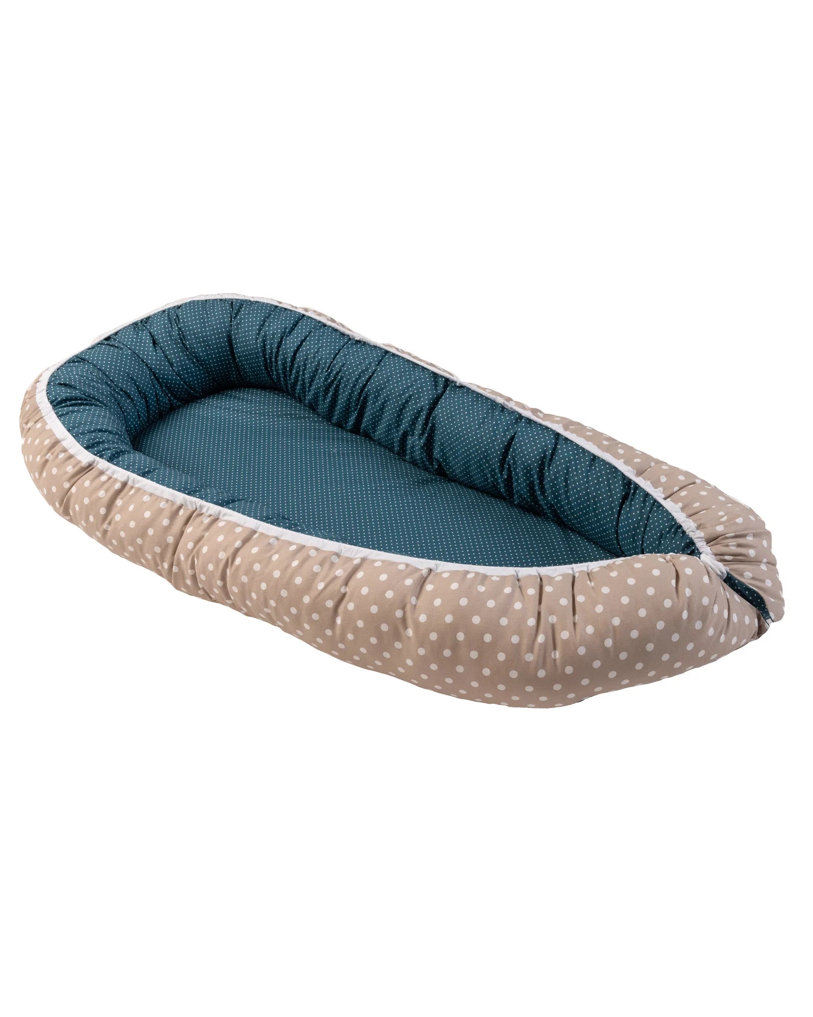 Babynest Dschungel