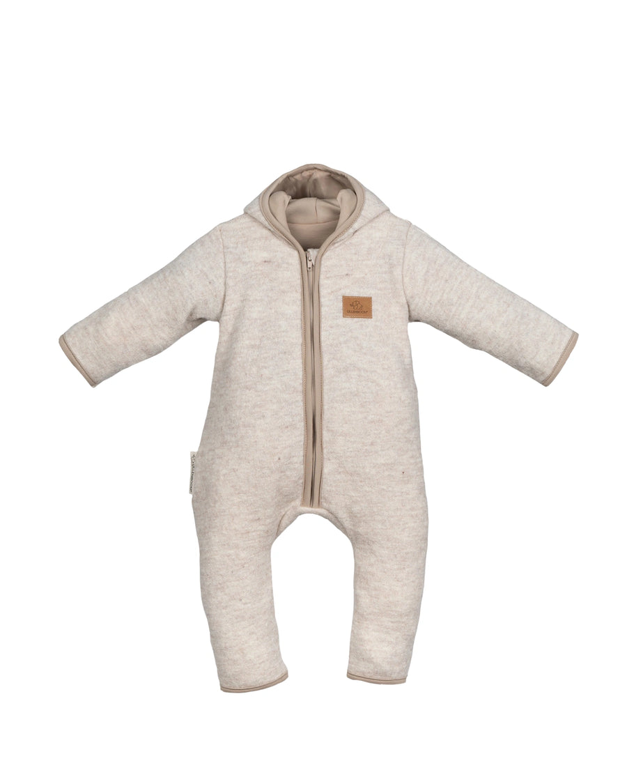 Ullenboom-Baby - Sale bei ULLENBOOM® – Lieblingsstücke reduziert