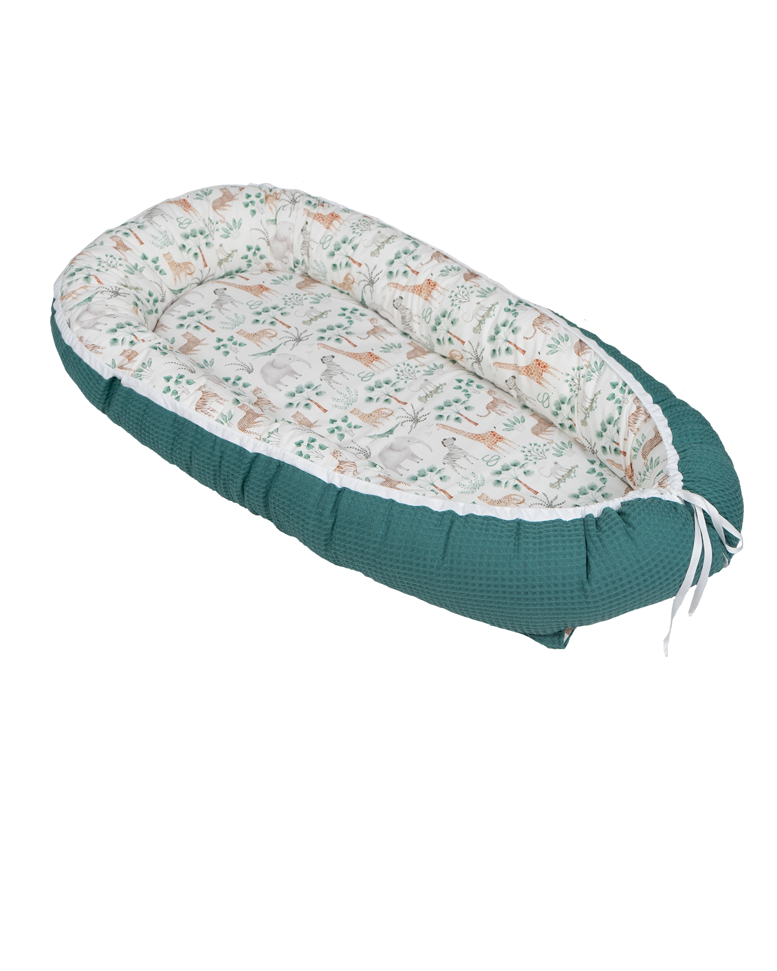 Babynest MADAGASKAR