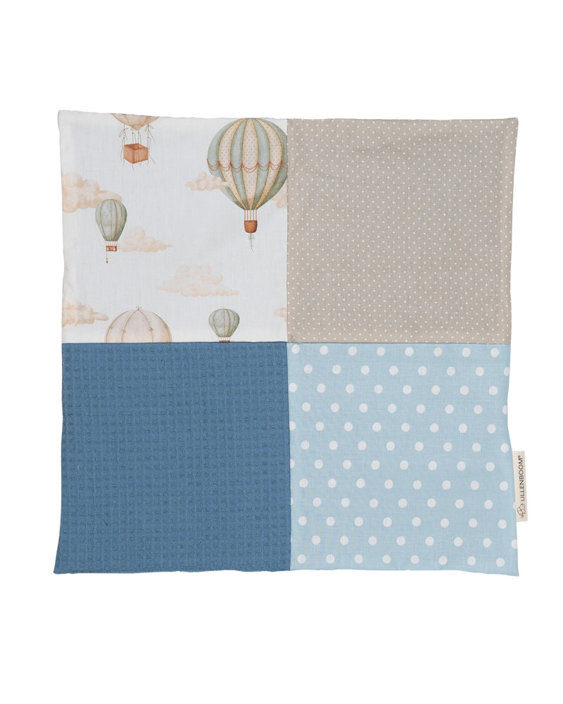 Kissenbezug BALLONTRAUM