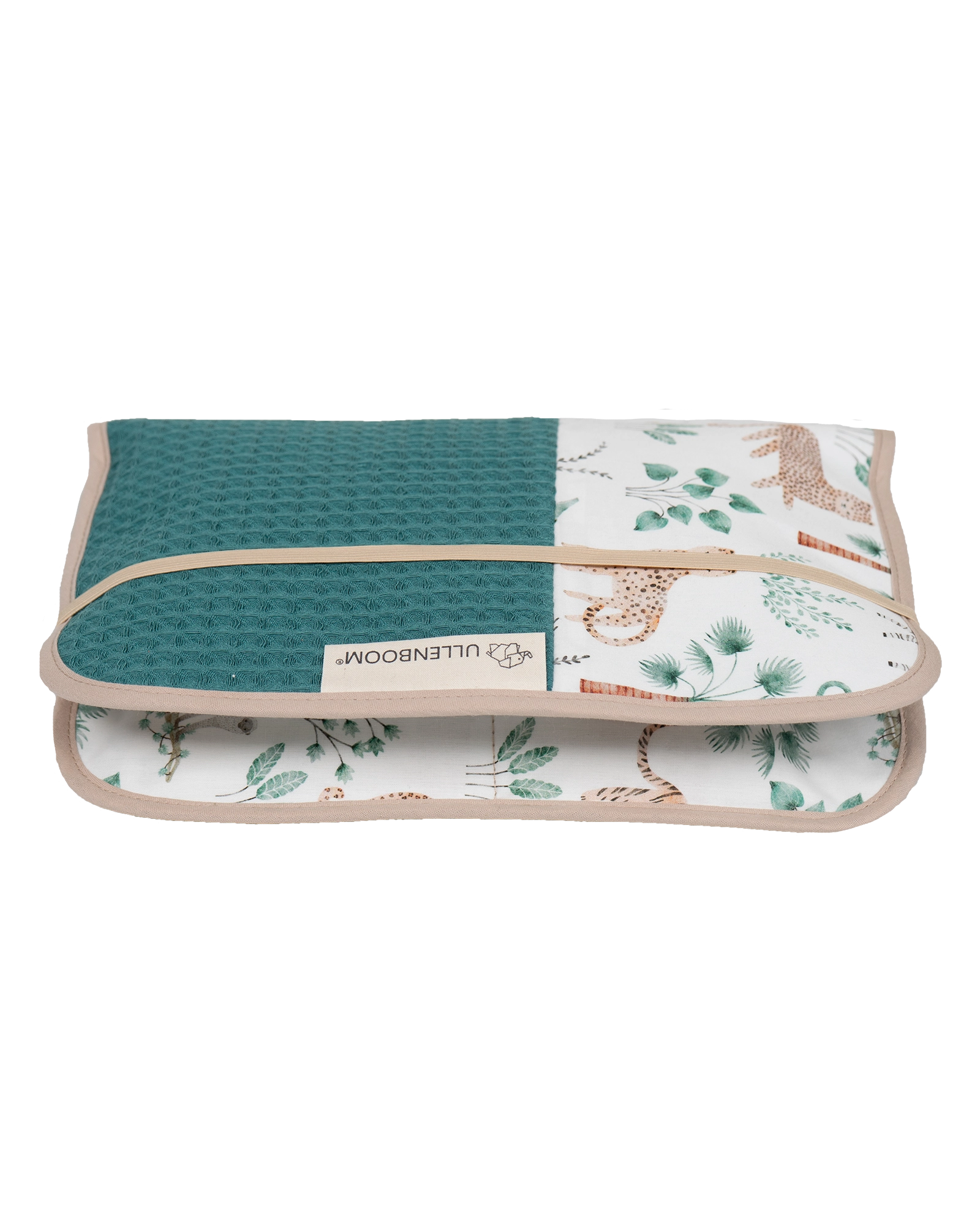 Windeltasche MADAGASKAR