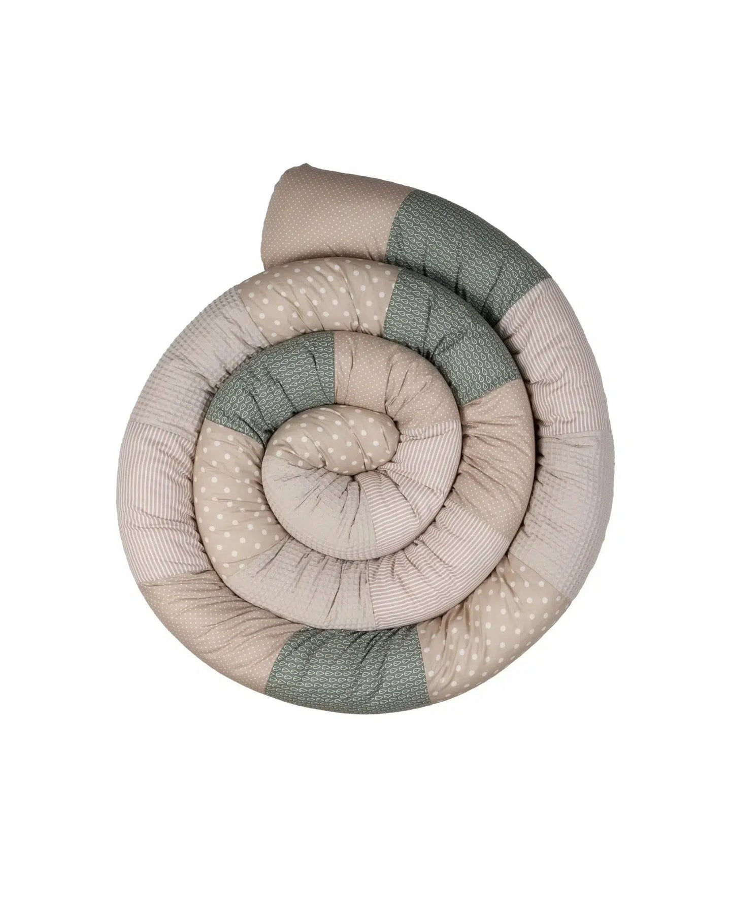 Wunschliste zur Geburt