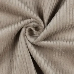 Cord Sand