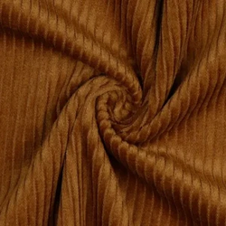 Cord Caramel