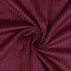 Cord Berry