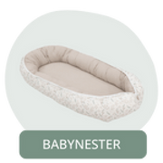 Babynester