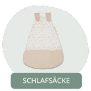 Schlafsäcke