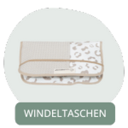 Windeltaschen