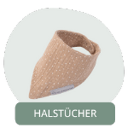 Halstücher