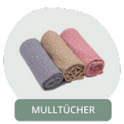 Mulltücher